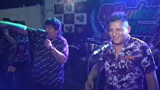 La Ventana - Toño Centella