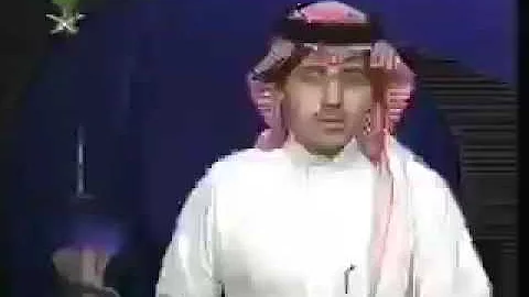 تحميل ارشيفي التلفزيون السعودي 1419