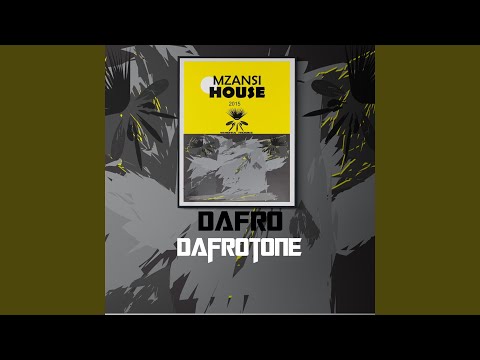 YouTube에서 Gravity 보기 YouTube에서 Gravity 보기