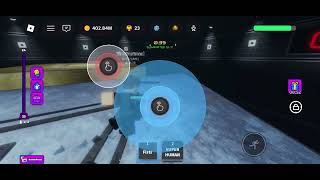 “Part 2 sky  #skyfight 