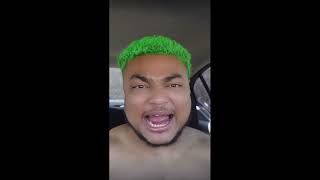 U Just Got Proven Wrong