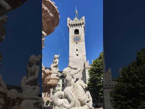 Video: 8 atracciones turísticas principales en Ancona y Easy Day Trips