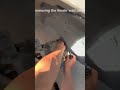 Part Two Automobile Upgrade Mechanic Diy Project mp3