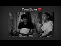 True lines  heart touching  3 ldiots movie dialogue aamir khan  whatsapp status