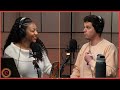 Modern marriage and motherhood | Studio 2 from WHYY | 3/26/25