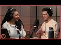Modern marriage and motherhood | Studio 2 from WHYY | 3/26/25