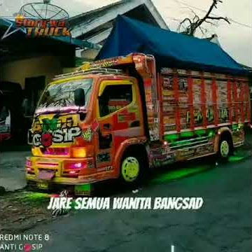 satu kata buat mantan dari sam petrok  Anti g💋sip
