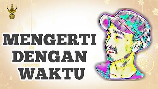 Androl Marzany & Alie Solo - Mengerti Dengan Waktu