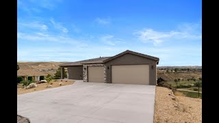 217 West Terrace Circle video tour