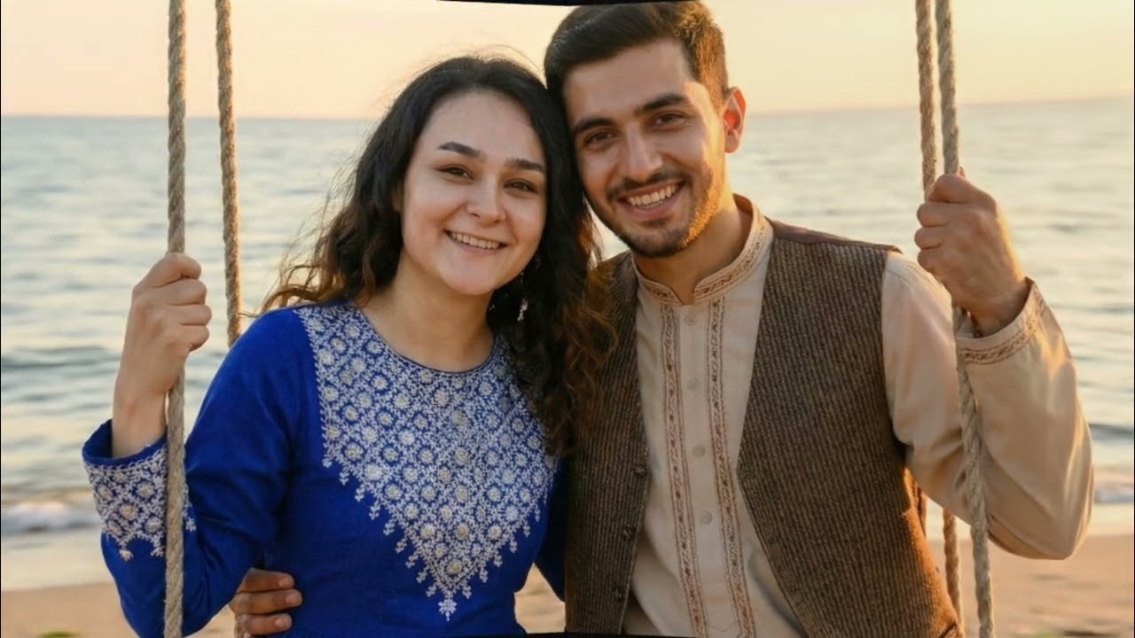 آهنگ جدید باهوش مصنوعی 