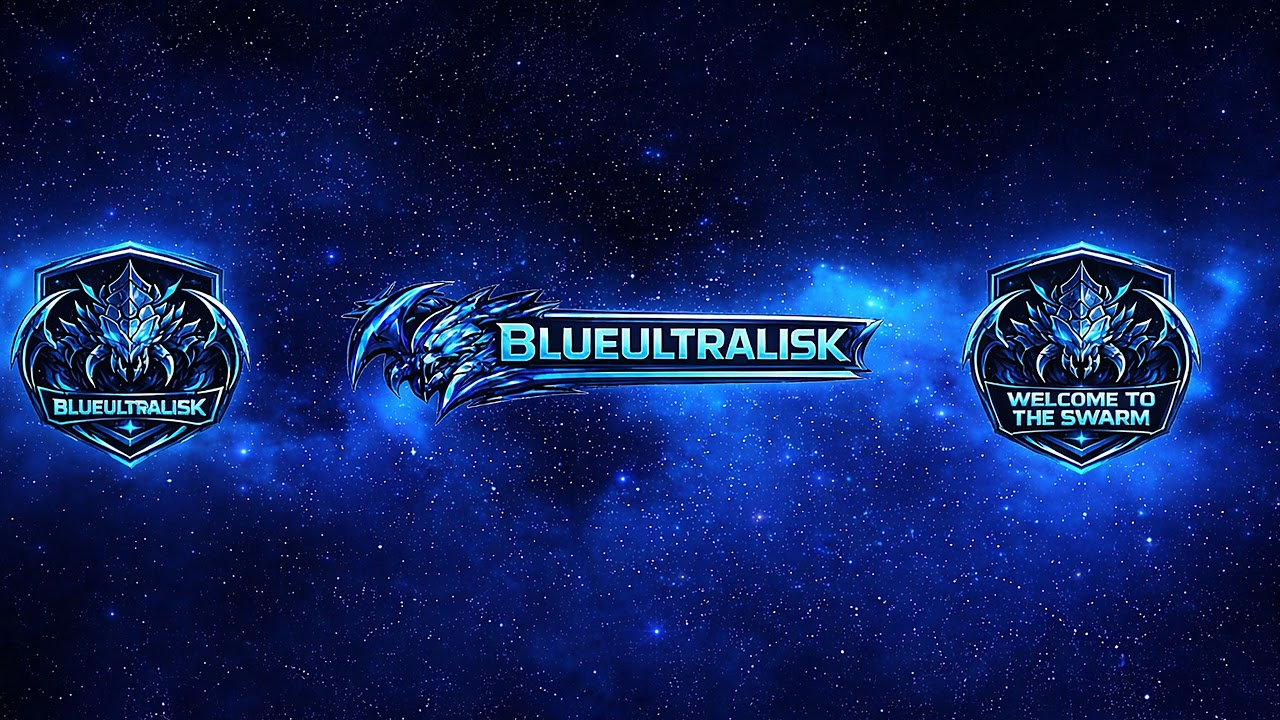 ARC Raiders || Farming for Blueprints and Weapons ^_^