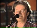 The Eagles - Hotel California - Concert Live Acoustic