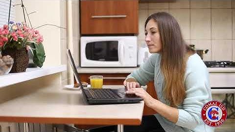 Set Up Parent Notifications in Skyward