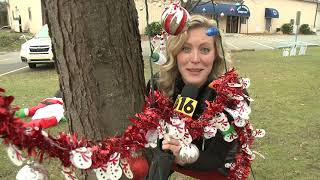 12 Days of Newswatch 16