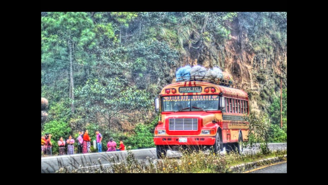 aldea vivitz nebaj wtcm