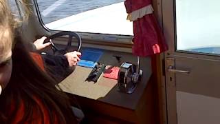 VID-20140416-00000.MP4