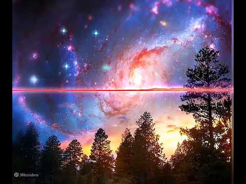 تفسیر فوق العاده و بی نظیر آیه ۳۵ سوره نور استاد رائفی پور 