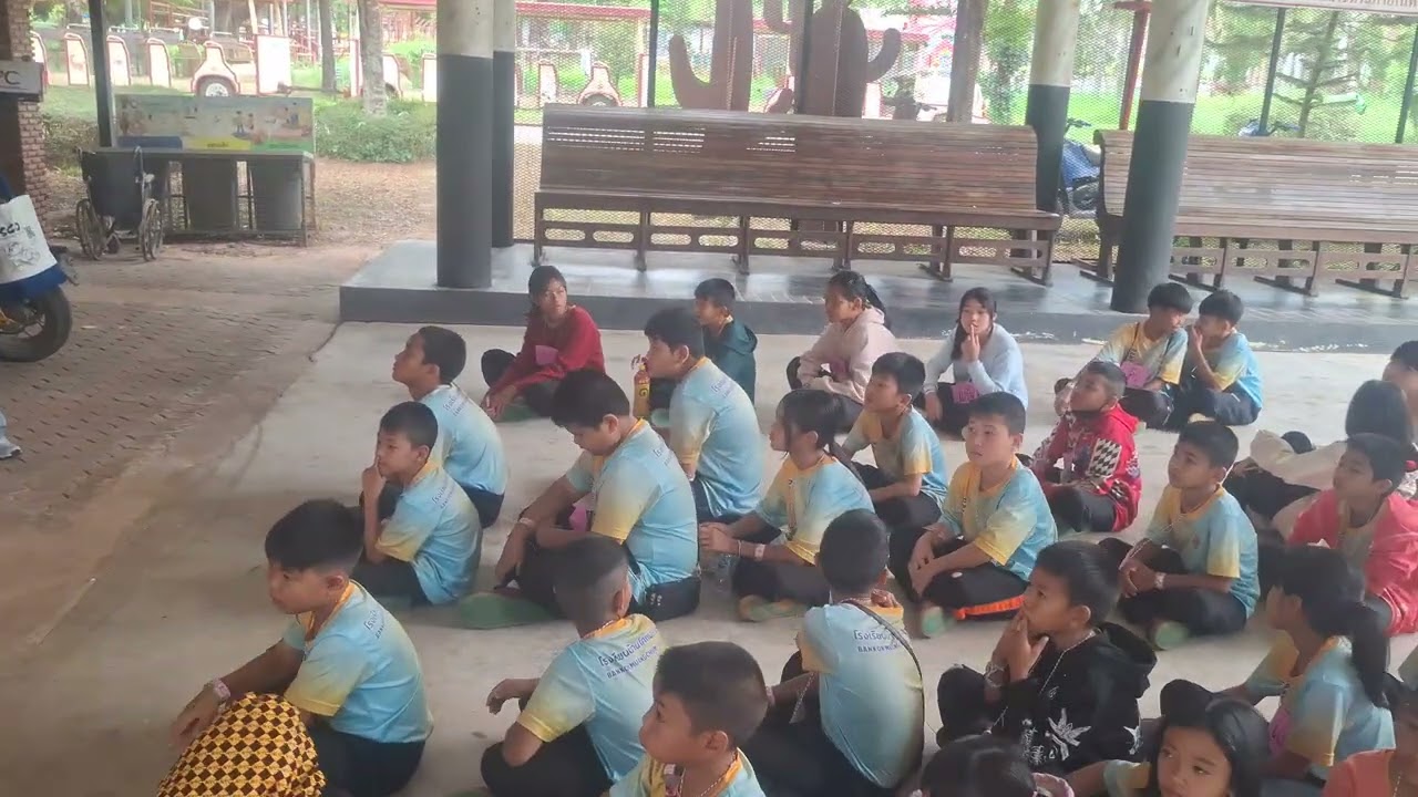 5 มีนาคม ค.ศ. 2026