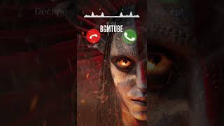 Avatar Fire And Ash bgm Ringtone  New Bgm 