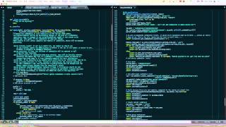 fixing git-python issue 50 - 1 / 4