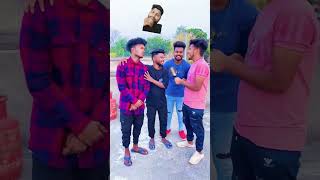Ek Favorite Dost Hai Vo