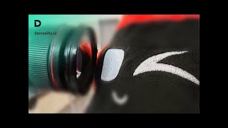 Обзор игровых новостей недели 20 - 24 октября