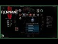 Remnant 2 Reprocessed Heart - How to get it!