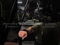 God in Your Corner #youtubeshorts #shorts #viral #FYP #viralvideo #youtube #trending #reels #tiktok