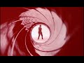 James Bond 007 | Opening credits Dr No