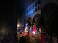 Detente Group - Live à Brussels (Belgique) 28 Sept 2025