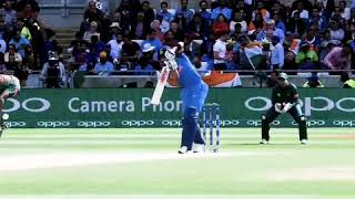 Virat kohli batting for whats app ...