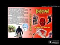 kaliman parte 50