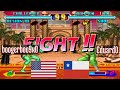 Youtube Thumbnail title