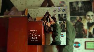 Jah Khalib – Out Of My Head (Türkçe Çevirilerim) | Rusça Şarkı