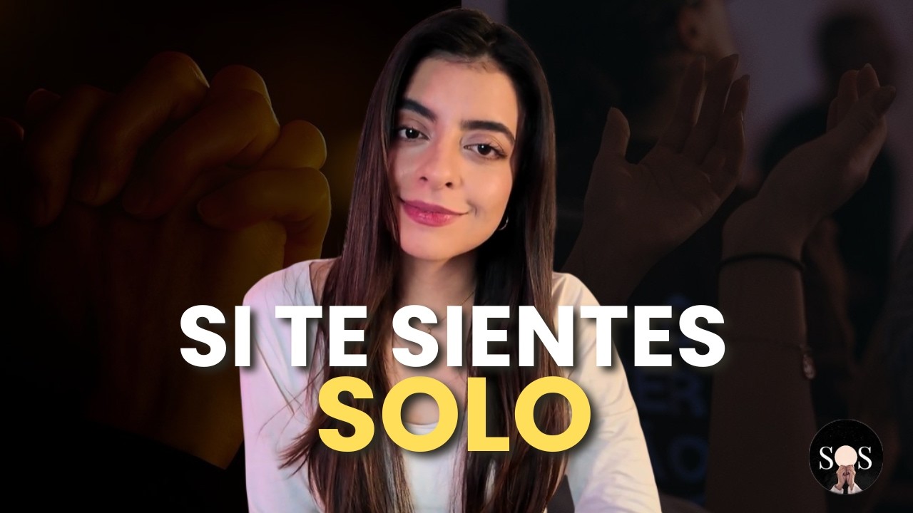 ¡Te acompaño a orar!