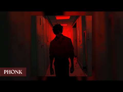 wuys - goat 2.0 // slowed + reverb