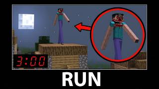 Minecraft wait what meme part 163 - Maps Scary Steve