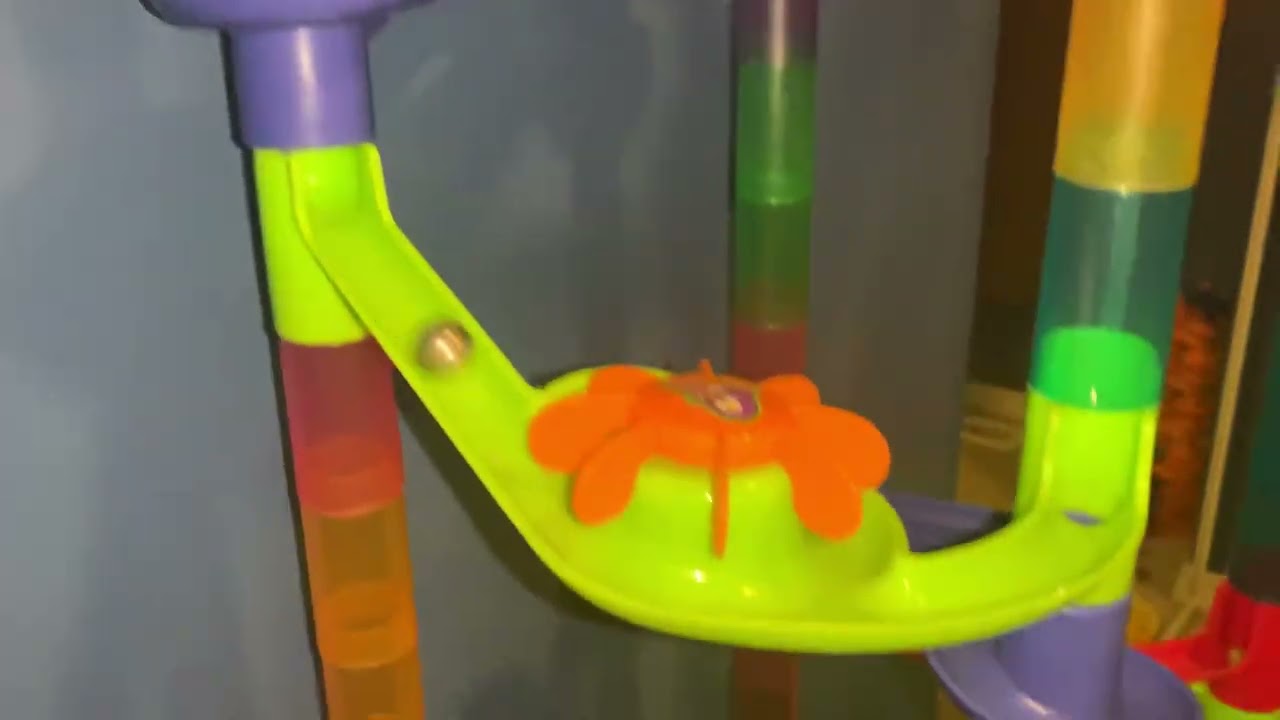 One Marble In MarbleWorks 951