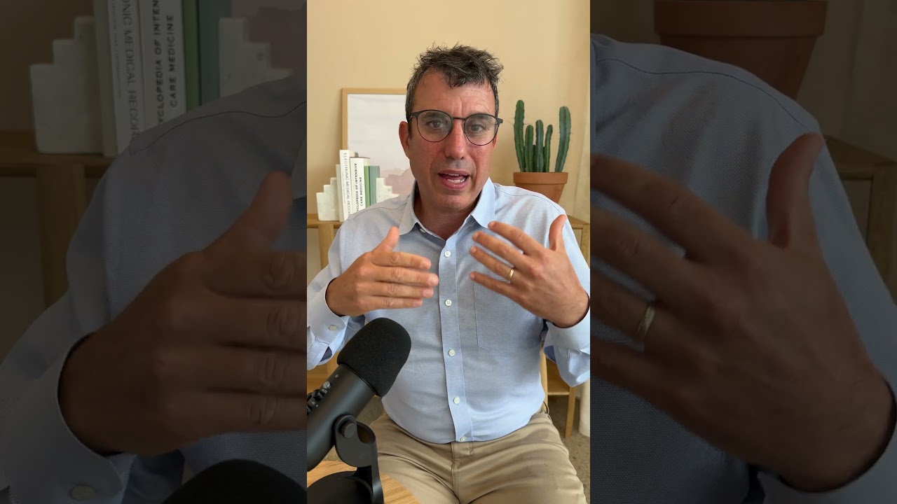 Как долго действует Виагра? На этот вопрос отвечает уролог.