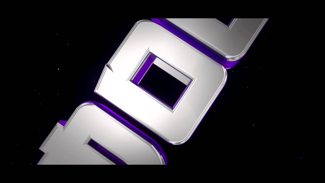 | Amazing | SmoOtHz Intro | Sync | #5 by ѕтєєναятz