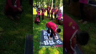 Stand Saka Bakti Husada Pekalongan #shorts