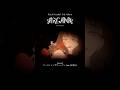 Royal Scandal 3rd Album「ARCANA」マジックリングナイト feat. 弱酸性 ビーストインザビューティ feat. SERRA