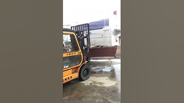 high quality pvc edge banding machine/factory supplier