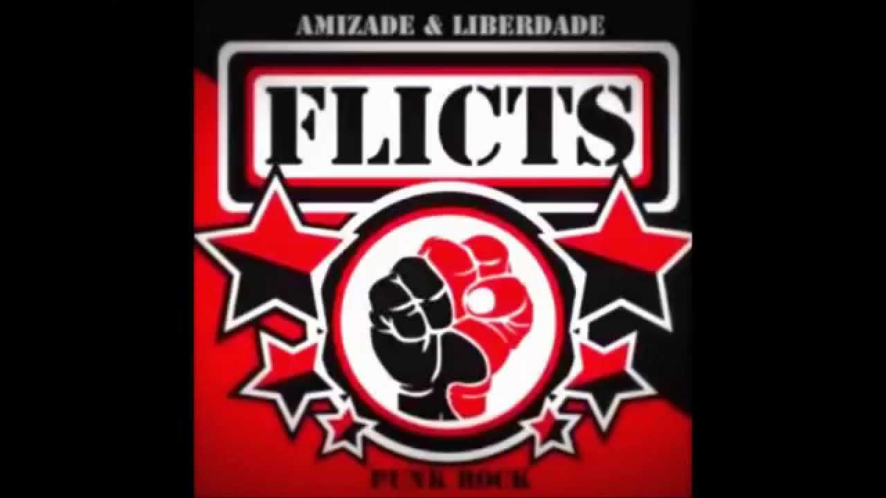 flicts a todo anarquista