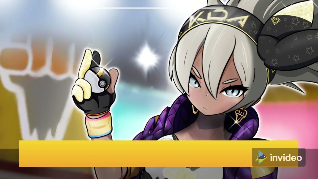 Kadena Price Prediction 2022, 2025, 2030  KDA Price Forecast | Cryptocurrency Price Prediction