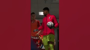 {The Ultimate Guide to Football Mastery: Overcoming Challenges and Achieving Success