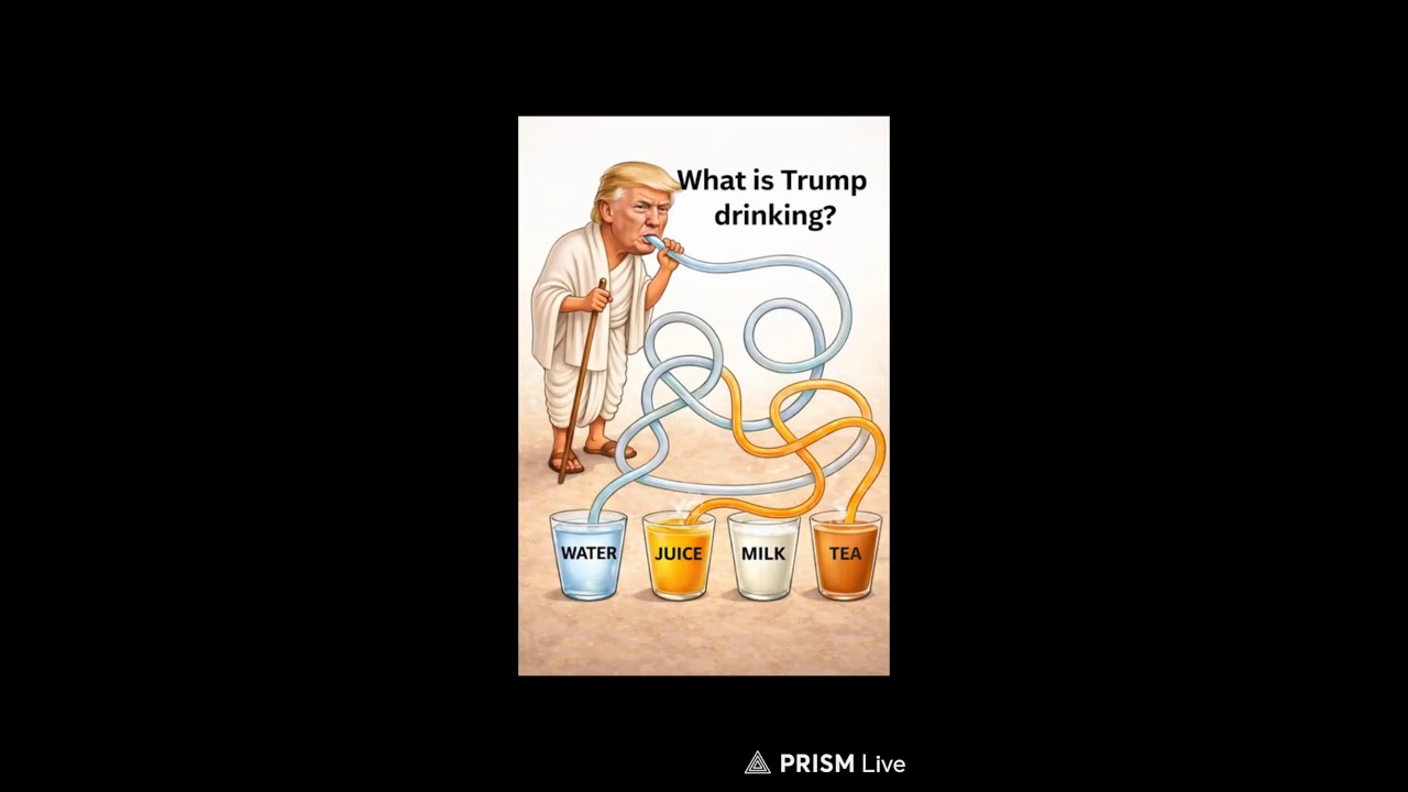 Only 1% Can Solve This! 🔥 Live Maths Puzzle Challenge