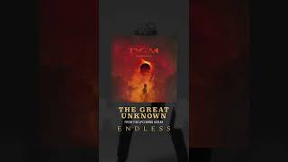 Download Lagu Italian progressive metal masters DGM are back with their new single and video “The Great Unknown”! MP3