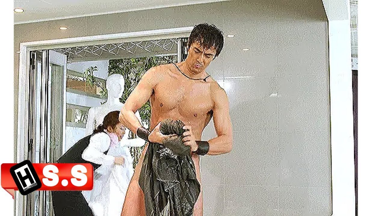 Thermae Romae (Japanese Movie) Explained In Hindi & Urdu