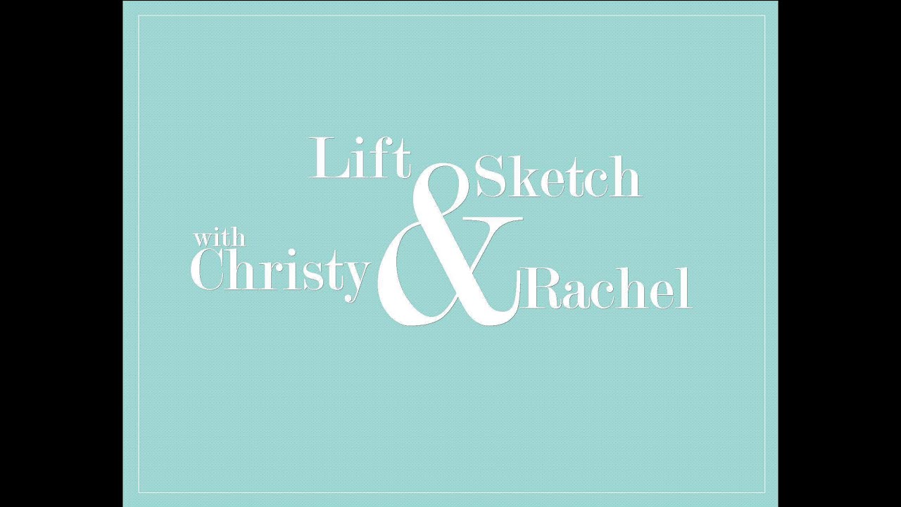 video phone lyrics Sail Away (067)//Lift&sketch